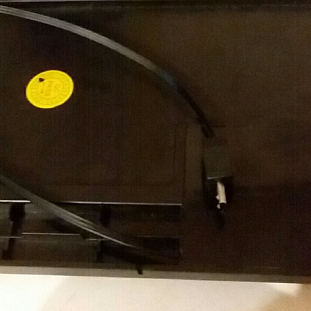 Phone Keyboard - Picture 2 of 3